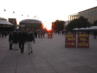 Expo-Plaza 0009